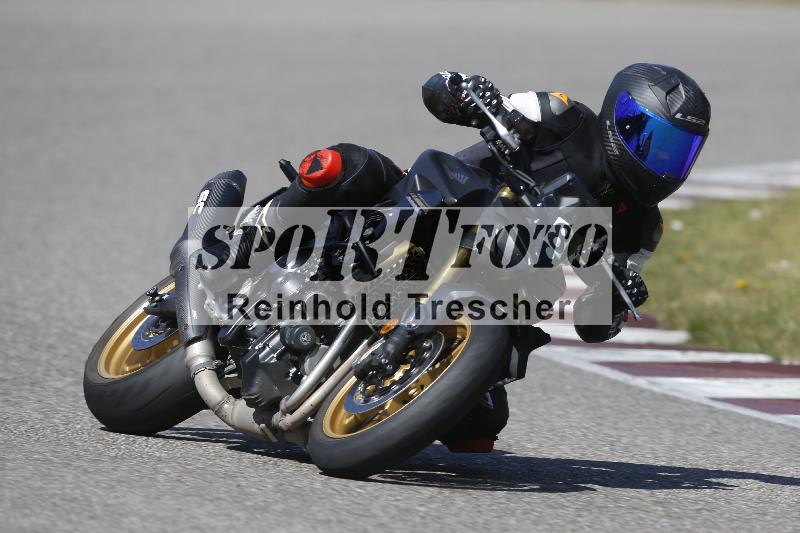 /07 09.04.2026 Cornu Master School ADR/Gruppe blau/8